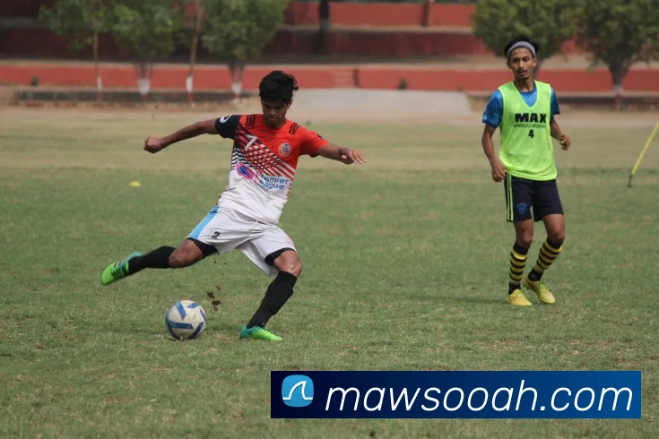 多媒体互动体验